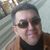 Krunoslav Krbavac's profile image