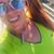 Kelly Burke's profile image