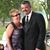Terry Williams's profile image