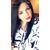 Kristina Shtoler-Shkolnik's profile image