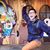 Elsom Wong's profile image