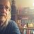 Curtis Myres's profile image