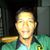 Fredy Fran's profile image