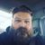 Zane Greb's profile image