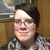 Rachel Thaggard's profile image