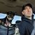 Chris Morin's profile image