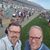 John Paton's profile image