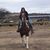 Dalia Giselle Arredondo's profile image