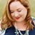 Heidi Daniels's profile image