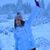 Rosella Sabogal's profile image