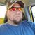 Joey Powell's profile image