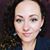 Susan Lilly's profile image