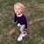 Jeff Seggerman's profile image