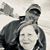 Terri Nelson's profile image