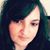 Layla Wilson's profile image