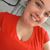 Karlee Phillips's profile image