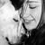 Kate Bryant's profile image