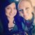 Jayme Danielson's profile image