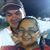 Mario Rosenbaum Saldana's profile image