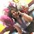 Marlen Adames's profile image