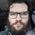 Ben Leisle's profile image