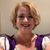 Lisa Lang's profile image