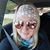 Abby Davis's profile image
