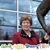 Helen Larrick's profile image
