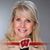 Deborah Engen- Wierwill's profile image