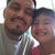 Rosy Sanchez's profile image