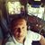 Gabriel Costras M Guzman's profile image
