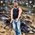 Robert Boucher's profile image