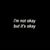 Arrue Veliz Yaya's profile image