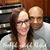 Alana Mosier's profile image