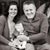 Angie Giles Anderson's profile image