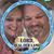 Kat Thompson's profile image