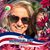 Dawn Bird's profile image