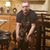 Steve Davis's profile image