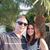 Debora Bellber Libby's profile image