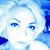 Miki Piza's profile image