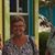 Kathleen Fugina's profile image