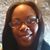 Zakiya Middleton's profile image