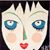 Carolyn Kotlas's profile image