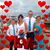 Rhonda Skeba Fisher Rosenberg's profile image