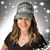 Sara K. Cardone's profile image