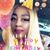 Monica Brown's profile image
