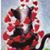 Debra Tamcke Parmeter's profile image