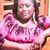 Erica Jackson's profile image