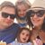 Katrien Vangrunderbeeck's profile image
