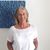 Esther Furman's profile image